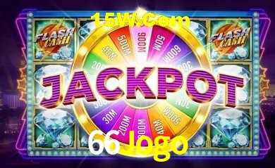 Estatísticas do Jogo 66Jogo