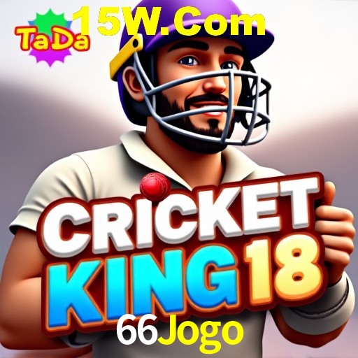 Dominando Estratégias de Jogo: Táticas para Vencer