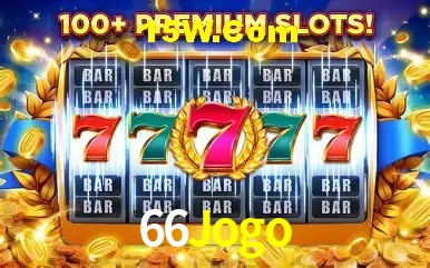 Integração de APIs 66Jogo