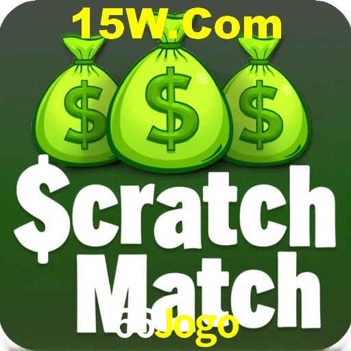 A Popularidade dos Caça-Níqueis no 66Jogo