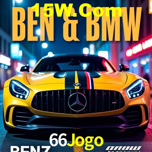 Descubra a Essência do 66Jogo: Nossa História e Compromissos