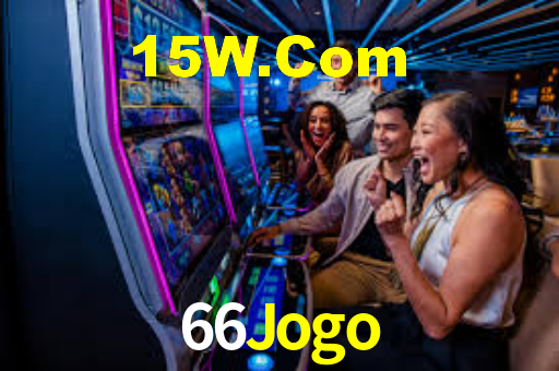 Blackjack Table 66Jogo