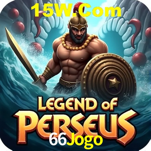 A Emoção da Loteria na 66Jogo: Uma Chance de Mudança de Vida