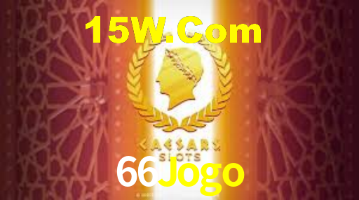Daily Bonuses 66Jogo