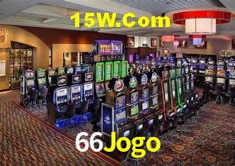 Apostas de Futebol 66Jogo