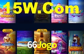 Crash Games Statistics 66Jogo