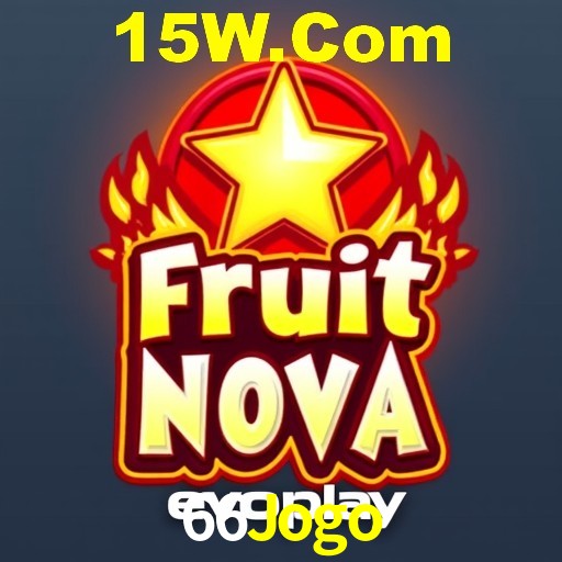 Desvendando o Mundo dos Jogos Virtuais na 66Jogo