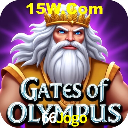 66Jogo: Jogue Crash e Experimente Alta Recompensa Instantânea