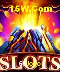 Explore as vantagens do 66Jogo: serviço profissional e confiabilidade