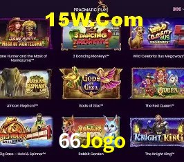 Apostas de Tênis 66Jogo