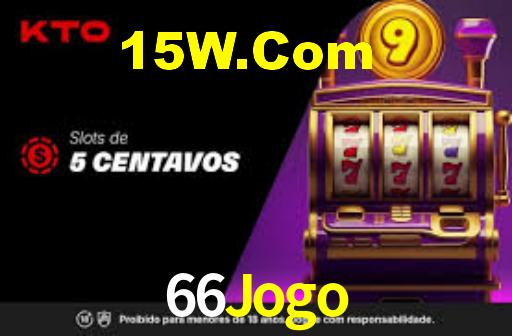 Tournaments 66Jogo