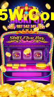 Premium Interface 66Jogo