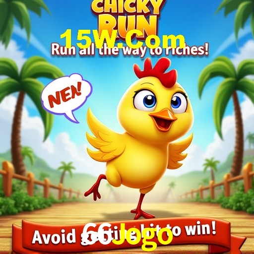 Bônus de Boas-vindas 66Jogo