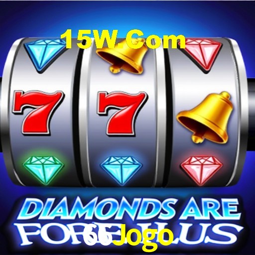 Bônus Diários 66Jogo