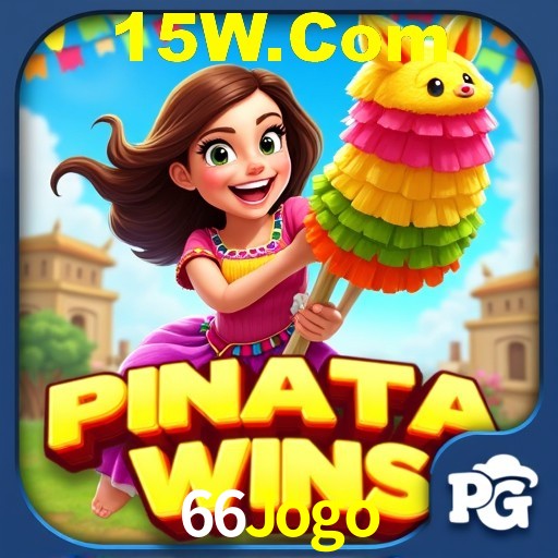 A Emoção da Loteria na 66Jogo: Uma Chance de Mudança de Vida