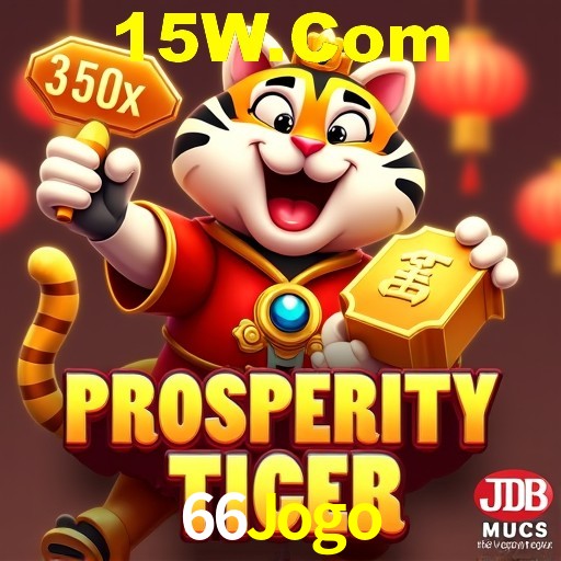 Apostas Esportivas na 66Jogo: Um Guia Completo