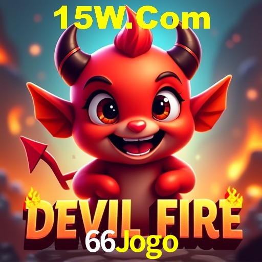 A Experiência Imersiva dos Cassinos Ao Vivo no 66Jogo