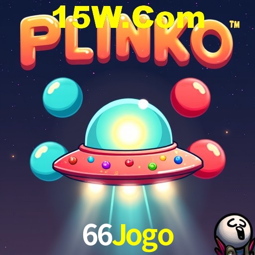 A Revolução dos Jogos Mobile: Diversão na Palma da Mão