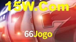 Game Statistics 66Jogo