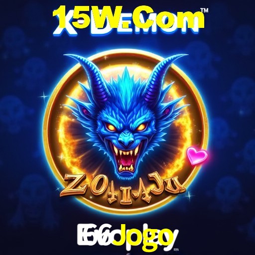 A Emoção da Loteria na 66Jogo: Uma Chance de Mudança de Vida