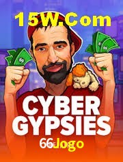 API Integration 66Jogo