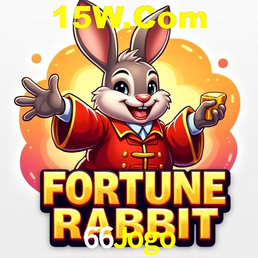 Apostas Esportivas na 66Jogo: Um Guia Completo