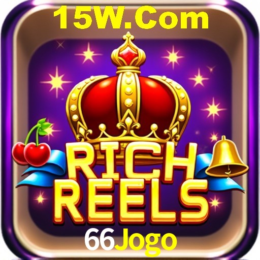 Inovações de Jogos na 66Jogo: O Futuro das Experiências Interativas