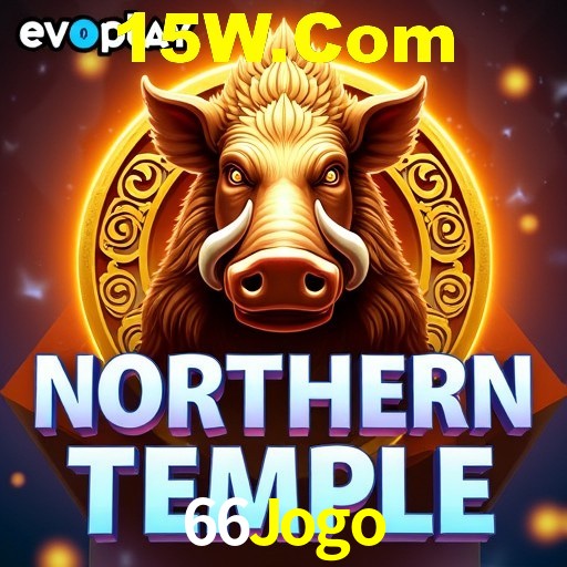 Apostas Esportivas na 66Jogo: Um Guia Completo