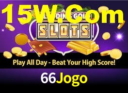 Crash Games Strategies 66Jogo