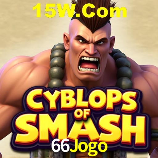 A Revolução dos Aplicativos de Jogos no 66Jogo