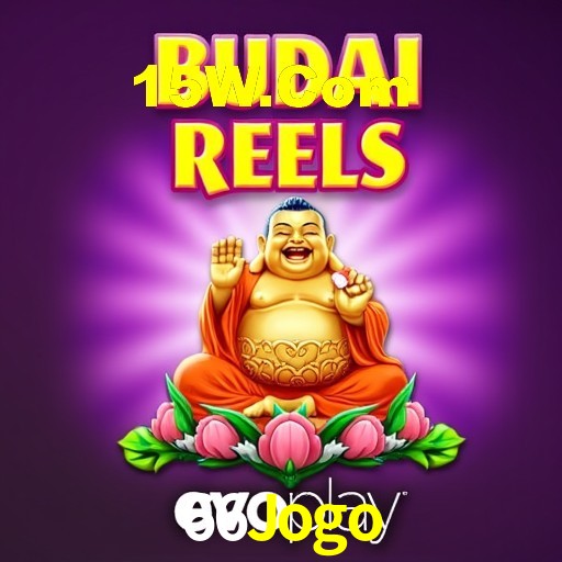 PIX Instantâneo 66Jogo