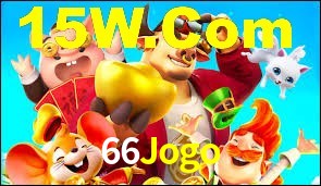 Secure Login 66Jogo