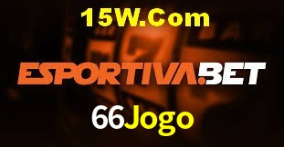2FA Security 66Jogo