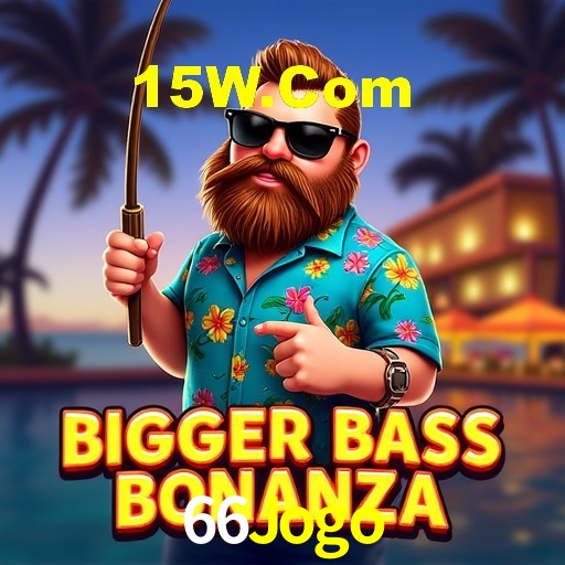 Jogos Exclusivos 66Jogo