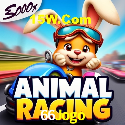 Casino Ao Vivo 66Jogo