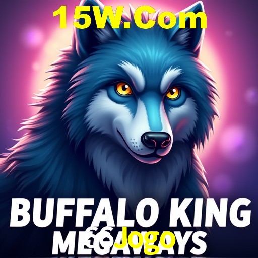 Dicas Essenciais para Melhorar seu Desempenho em Jogos de Palavras