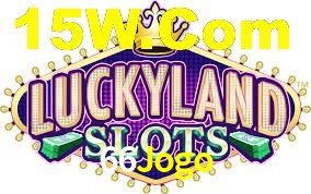 Tennis Betting 66Jogo